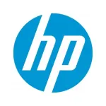 HP GPU blower ventiliatorius storas Z2G5 Mini (L97192-001)