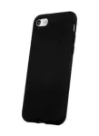 iLike Xiaomi 13 Lite Silicone Case Black