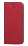 iLike Smart Universal Magnet Case 6.1-6.7 inch Red