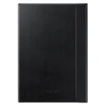 Samsung Galaxy Tab A 9,7 inch Diary Case EF-BT550PBE Black