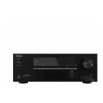 ONKYO TX-SR3100 AV imtuvas, 5.2 kanalų, 80 W, juodas