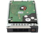 DELL 400-ATJL vidinis kietasis diskas 1,2 TB 10000 aps./min. 2,5 colio SAS