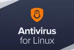 Avast Business Antivirus for Linux, nauja elektroninė licencija, 1 metai, 1-4 vnt., kaina už licenciją