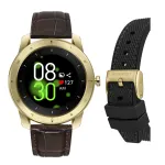KENNETH COLE vyri&scaron;kas automatinis skeletono laikrodis KCWGD2174062 45 mm
