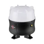 Brennenstuhl Mobile 360&deg; LED Rechargeable Floodlight BF 3000 MA IP54