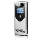 AlcoForce EVO alkotesteris
