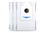 Ecovacs DDB030025 dulkių mai&scaron;elis robotiniam dulkių siurbliui