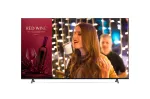 LG 86UN640S skaitmeninės reklamos plok&scaron;čiasis ekranas 2,18 m (86 colių) LCD Wi-Fi 330 cd/m&sup2; 4K Ultra HD mėlynas WebOS