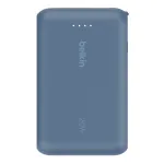 Belkin BPB021HQBL Power Bank 10000 mAh