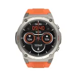 HIFUTURE Smartwatch FutureGo Mix 2 Orange