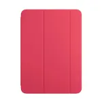 APPLE Smart Folio, skirta iPad A16, spalva &ndash; Watermelon