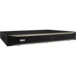BCS POINT BCS-P-NVR3202-A-4K(5) 32 kanalų 4K NVR įra&scaron;ytuvas