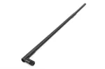 DIGITUS belaidžio LAN tinklo kryptinė antena, stiprinimas: 9 dBi, RP-SMA jungtis, ilgis: 38,4 cm