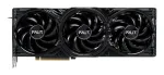 Palit Microsystems Vaizdo Plok&scaron;tė Rtx 5080 Gaming Pro 7680&times;4320 16GB Gddr7 Pci-e 5.0 X16 3xventiliatoriai 3xdp/1xhdmi