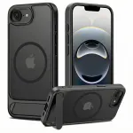 Tech-Protect Magstand Magsafe iPhone 16E/17E Matte Black