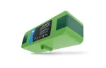 Newell Replacement Battery IRB5678VX, skirta iRobot Roomba