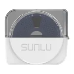 Sunlu S1 Plus Filament Džiovintuvas