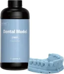 Shining 3D DENTAL MODEL DM03 1kg (DM03)