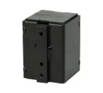 Peerless Modular Series MOD-ADF &ndash; montavimo komponentas (tvirtinimas prie stulpo gręžiant)