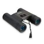 Carson TrailMaxx 10x25 Roof Prism Binoculars