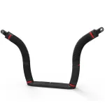 Sealife Flex Connect Flex Arm Dual Tray Grip Kit (SLKIT03)