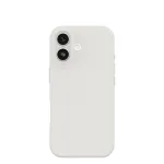 OtterBox Figura Apple iPhone 17 White