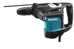 Makita HR4510C Perforatorius 1350W 4 režimai SDS-Max