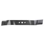 Makita Lawn Mower Blade 430 mm &ndash; OEM Replacement for DLM431/DLM432 Series