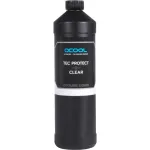 Alphacool Tec Protect 2 skystis vandens au&scaron;inimo sistemai 1 vnt. Skaidrus