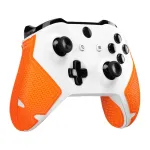 Lizard Skins XBOX One - Tangerine (i&scaron;kirpta, 0,5 mm)