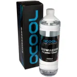 Kompiuterinio au&scaron;inimo skystis Alphacool 18548 Skaidrus 1 l