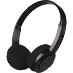 Creative Labs Sound Blaster JAM V2 belaidžiai ausinių komplektas su ausų juosta, skirti skambučiams ir muzikai