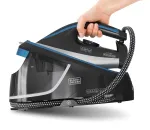 Garinis generatorius Black+Decker BXSS2401E (2400 W)