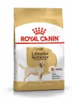 Royal Canin BHN Labrador Adult sausas maistas &scaron;unims, 12 kg