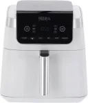 Kar&scaron;to oro gruzdintuvė Ninja AF180EUWH 6,2 l 2000 W balta