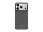 Beats iPhone 17 Pro dėklas su MagSafe ir kameros valdymu &ndash; Granito pilka