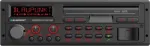 Blaupunkt Bremen SQR 46 DAB Autoradio su DAB+ imtuvu, Bluetooth&reg; laisvų rankų įranga, retro dizainas (2001018000000)