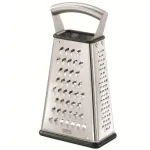 Dėžutinė trintuvė GEFU VITALES LASER CUT