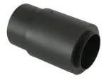Prailginamas kameros adapteris 2