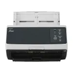Ricoh fi-8150 PA03810-B101 skeneris dokumentams