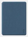 Onyx BOOX OCV0566R Magnetinis folio dėklas, skirtas Go 6 (Gen 2), tamsiai mėlynas