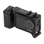 Sunnylife laikiklis DJI Osmo Action 5 Pro / 4 / 3 kameroms