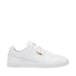 Puma Club II SL vyri&scaron;ki sportbačiai balti 397445 02 42 dydis