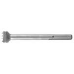 NEO TOOLS SDS Max bu&scaron;hamerio antgalis 35x35 mm, 16 dantų