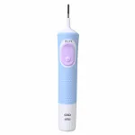 Braun Oral-B D103 Vitality Pro Kids Frozen elektrinis dantų &scaron;epetėlis