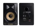 M-Audio Forty Eighty aktyvus monitorinis garsiakalbis