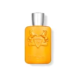 PARFUMS DE MARLY Perseus Eau de Parfum pur&scaron;kiamas 125 ml
