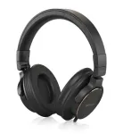 Behringer BH470-BK studijinės ausinės