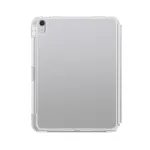 AMAZINGTHING Minimal Case, skirta iPad Air 11 colio M2/M3/M4 (2024/2025/2026) - pilka