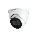 Dahua Technology Lite HAC-HDW1200T-Z-A-2712 bok&scaron;tinė CCTV vaizdo kamera, vidaus/lauko, 1920 x 1080, lubų/sienos/stulpo montavimui